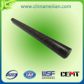 Fiberglass Rod China Insulating Epoxy Rod